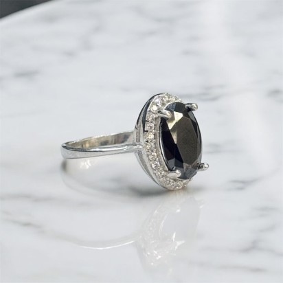 Product 1649 - Image 2