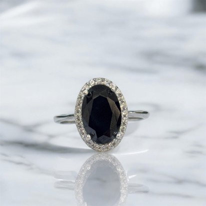 Product 1649 - Image 1