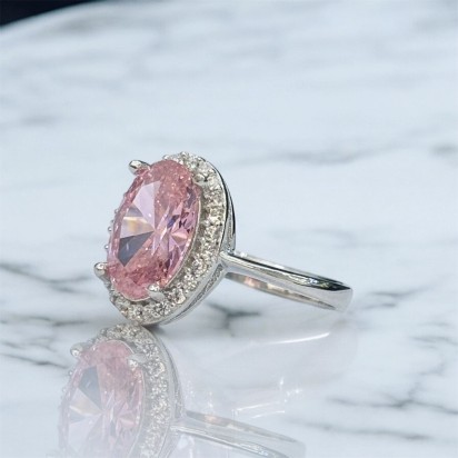 Product 1650 - Image 2