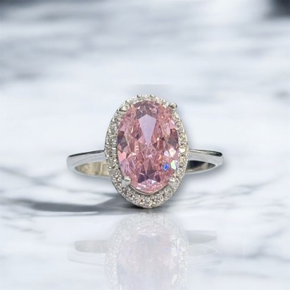 Product 1650 - Image 1