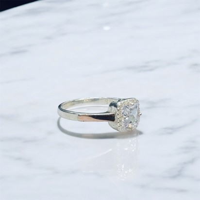 Product 1651 - Image 3