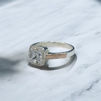 Product 1651 - Image 2