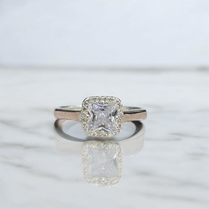 Product 1651 - Image 1