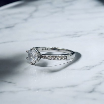 Product 1652 - Image 2