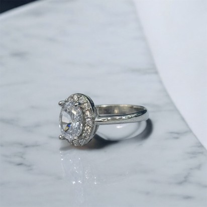 Product 1653 - Image 3