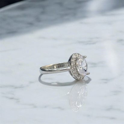 Product 1653 - Image 2