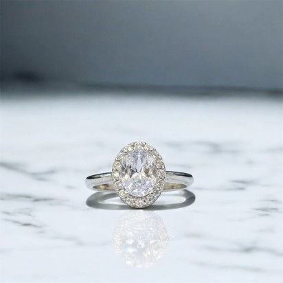 Product 1653 - Image 1