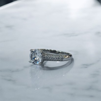 Product 1654 - Image 2