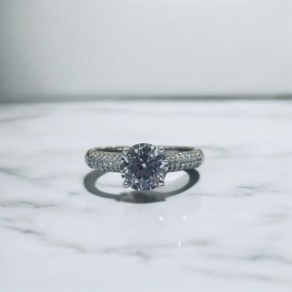 Product 1654 - Image 1