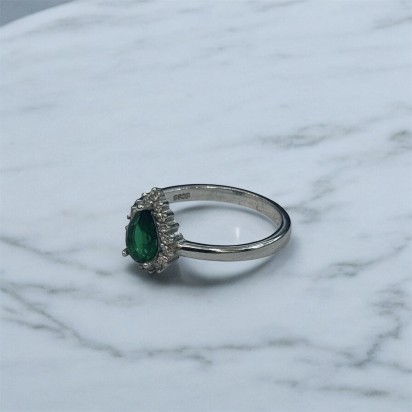 Product 1655 - Image 2