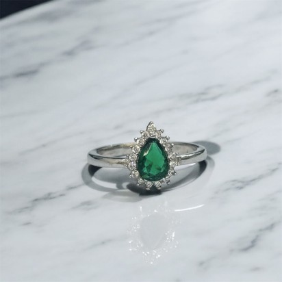 Product 1655 - Image 1