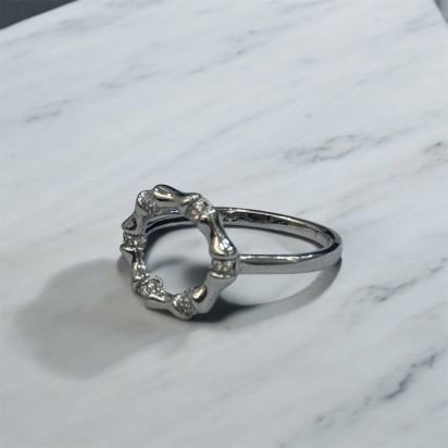 Product 1656 - Image 2