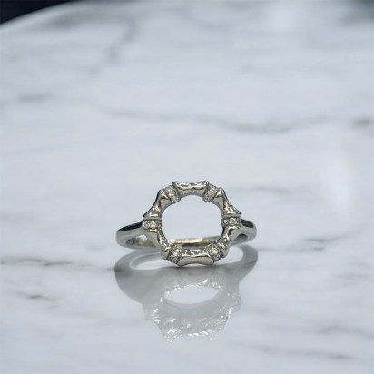 Product 1656 - Image 1