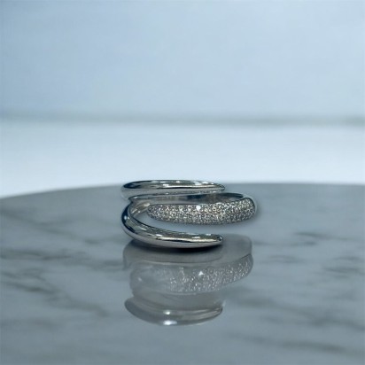 Product 1657 - Image 1