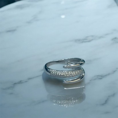 Product 1657 - Image 2