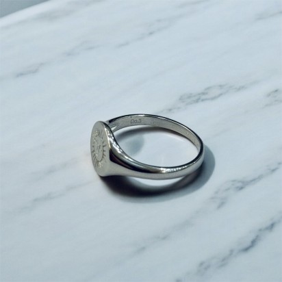 Product 1658 - Image 2