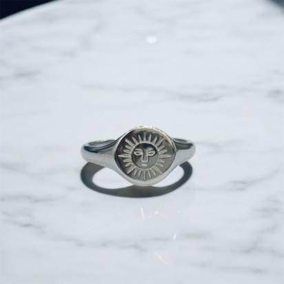 Product 1658 - Image 1