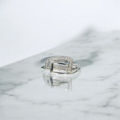 Product 1659 - Image 2