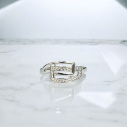 Product 1659 - Image 1