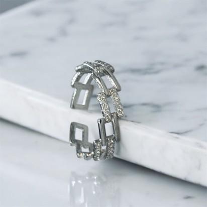 Product 1660 - Image 1