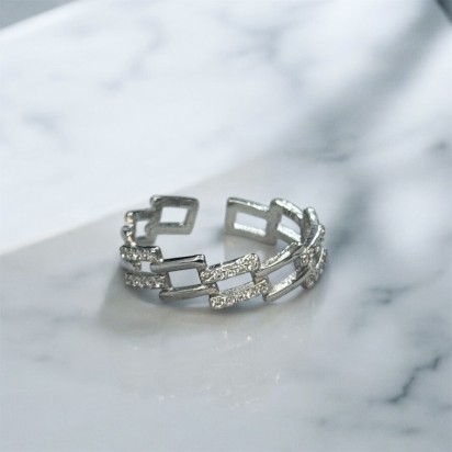 Product 1660 - Image 2