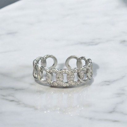 Product 1661 - Image 1