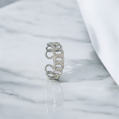 Product 1661 - Image 2