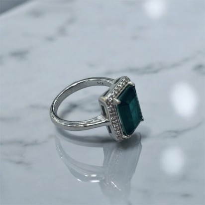 Product 1662 - Image 2