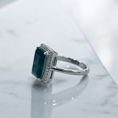 Product 1662 - Image 3