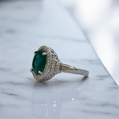 Product 1663 - Image 2