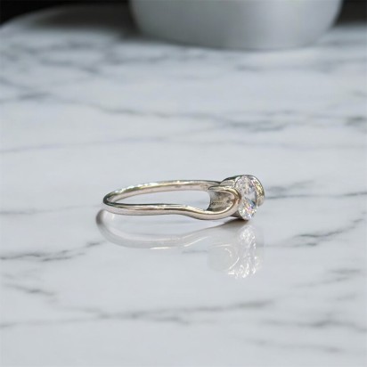 Product 1664 - Image 2