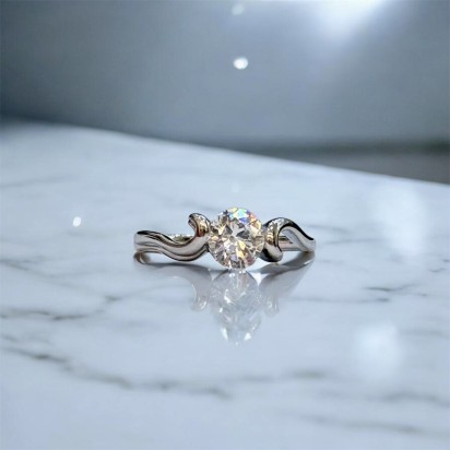 Product 1664 - Image 1