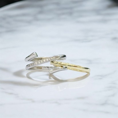 Product 1665 - Image 2