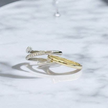 Product 1665 - Image 3