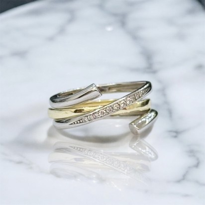 Product 1665 - Image 1