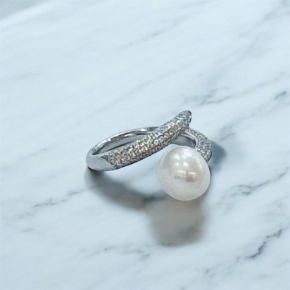 Product 1666 - Image 1