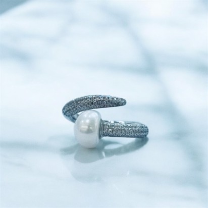 Product 1666 - Image 2