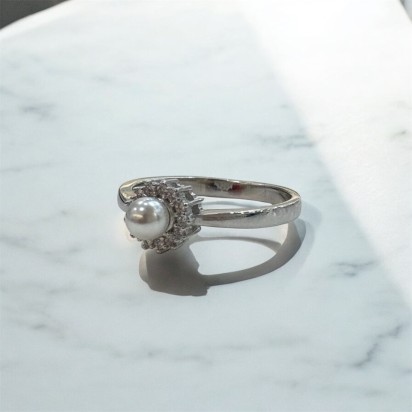 Product 1667 - Image 2