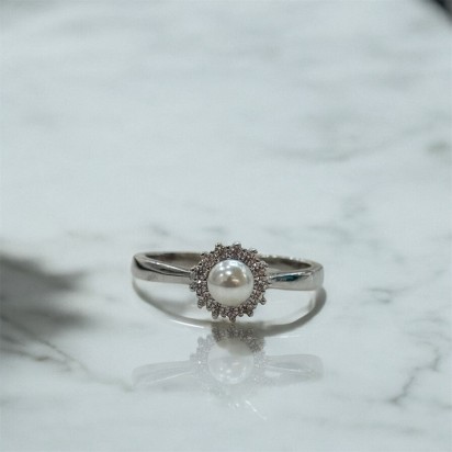 Product 1667 - Image 1