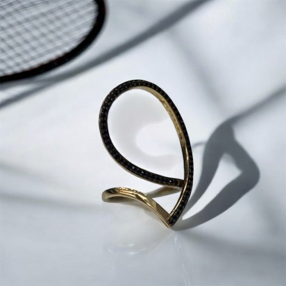 Product 1668 - Image 1