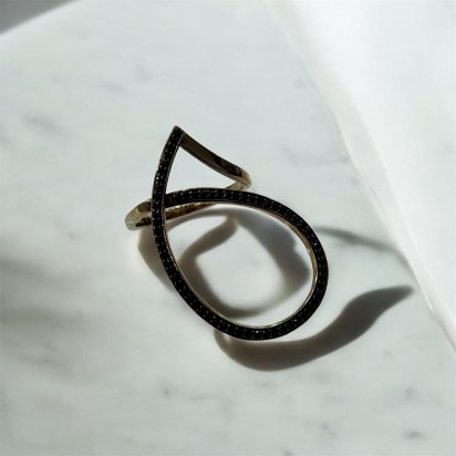 Product 1668 - Image 2