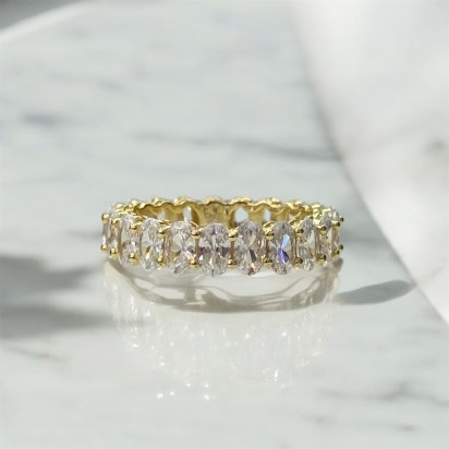 Product 1669 - Image 2