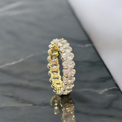 Product 1669 - Image 1