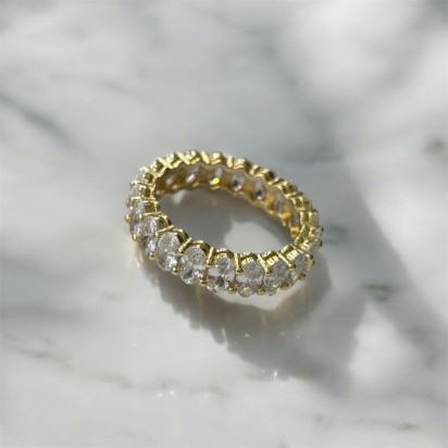 Product 1669 - Image 3