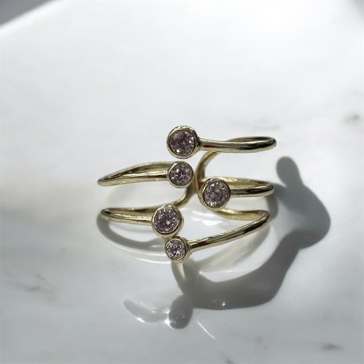 Product 1670 - Image 3