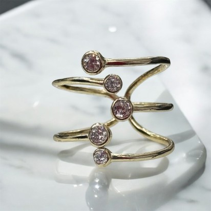 Product 1670 - Image 1