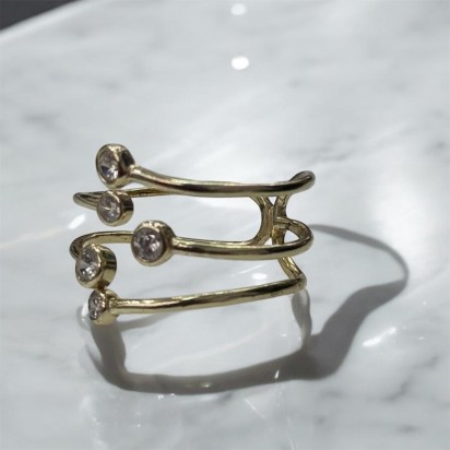 Product 1670 - Image 2