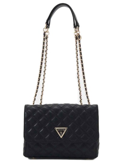 Product 1734 - Image 1