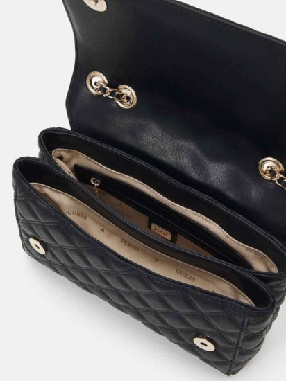 Product 1734 - Image 3