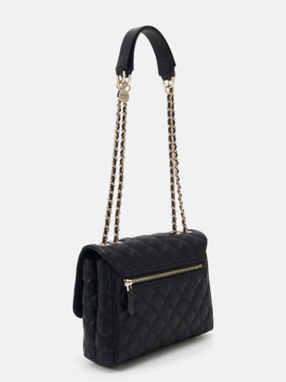 Product 1734 - Image 4